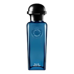 Eau de citron noir - Eau de cologne, HERM&Egrave;S