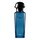 Eau De Citron Noir