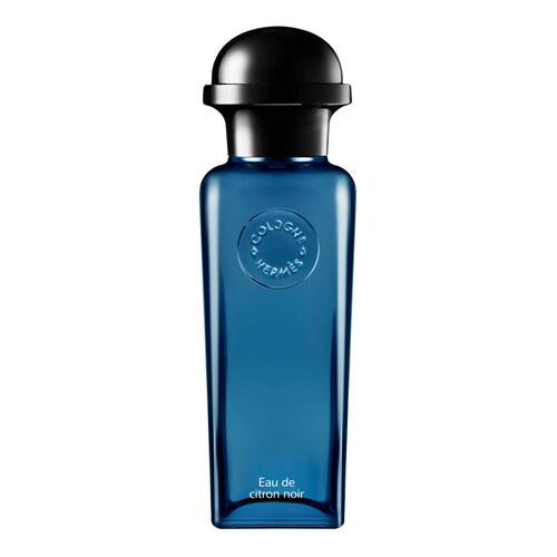 Hermès - Eau De Citron Noir