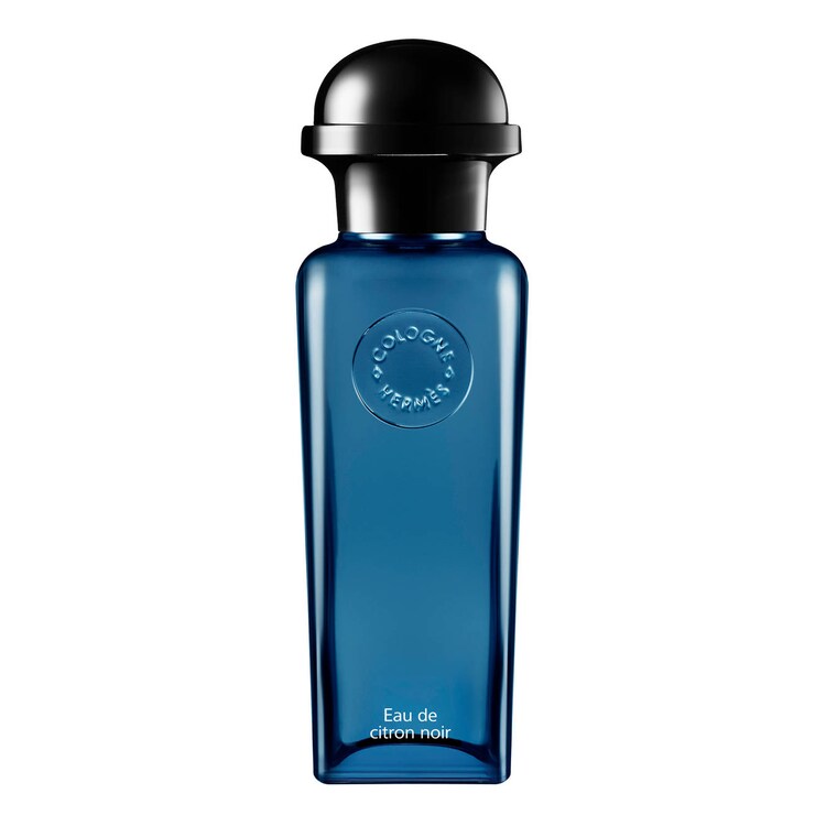 Eau De Citron Noir