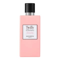 Twilly d'Herm&egrave;s - Krem pod prysznic do ciała, HERM&Egrave;S