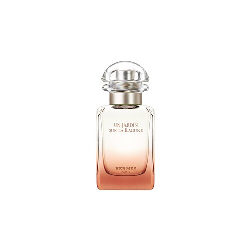 Hermès - Un Jardin sur la Lagune