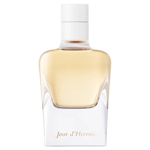 Découvrir le produit