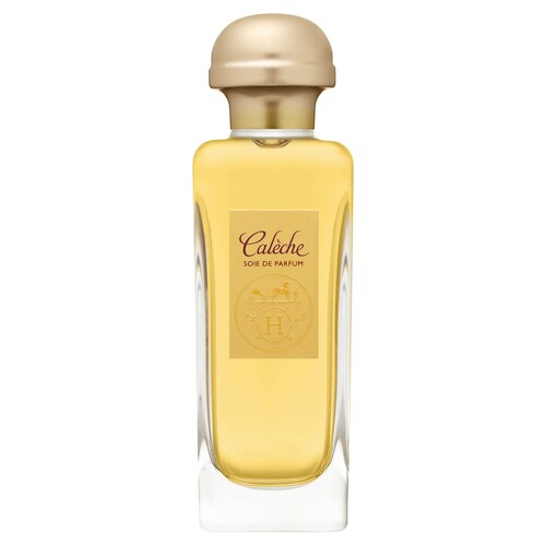 HERMÈS - Calèche