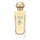 Calèche - Eau de Toilette