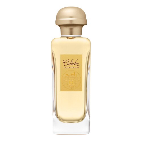 HERMÈS - Calèche