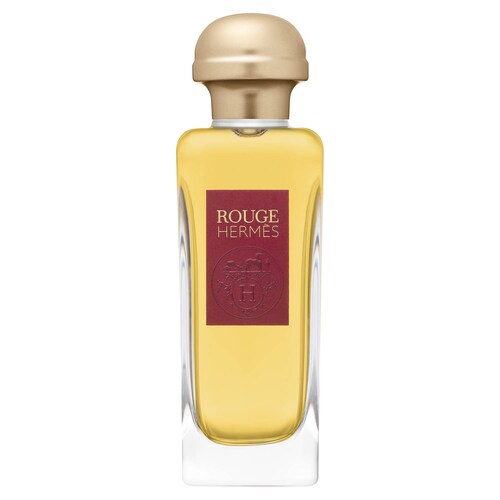 HERMÈS - Rouge Hermès