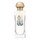 Hiris - Eau de Toilette
