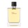 Terre d'Hermès - Parfum