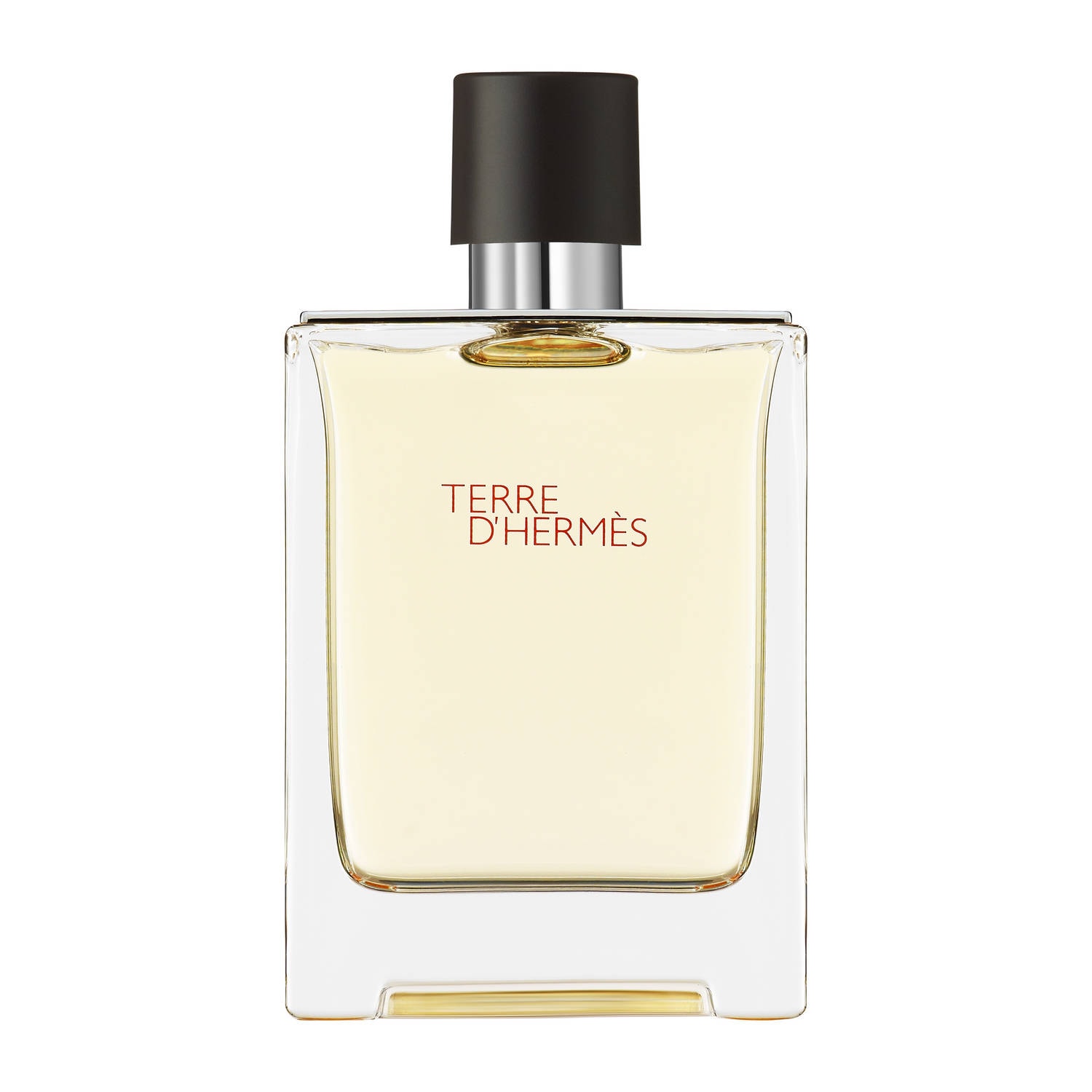Terre d'Hermès Eau Givrée, Recharge Parfum | HERMÈS ≡ SEPHORA