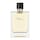Terre d'Hermès - Eau de Toilette