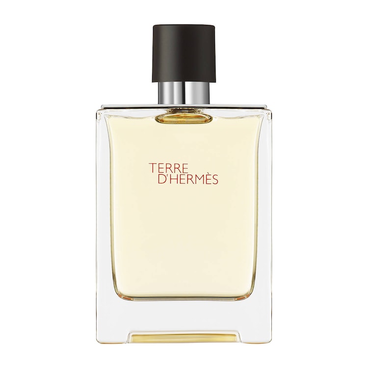 Terre d'Hermès - Eau de Toilette