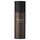Terre d'Hermès - Spray Desodorante