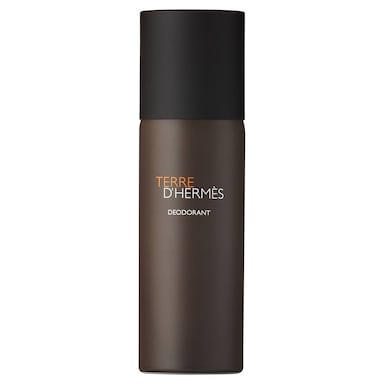 Descubre el producto