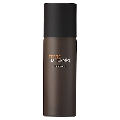 Découvrir le produit