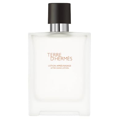 Découvrir le produit