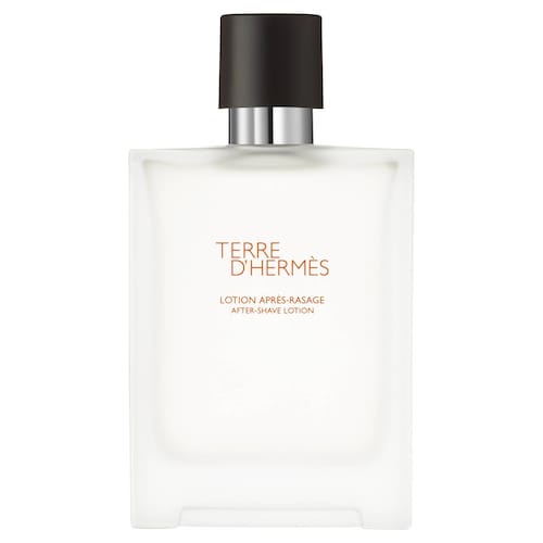 HERMÈS - Terre d'Hermès