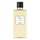 Terre d'Hermès - Shampoing corps et cheveux