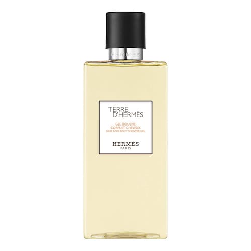 Découvrir le produit