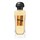 Rocabar - Eau de Toilette