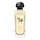 Équipage - Eau de Toilette