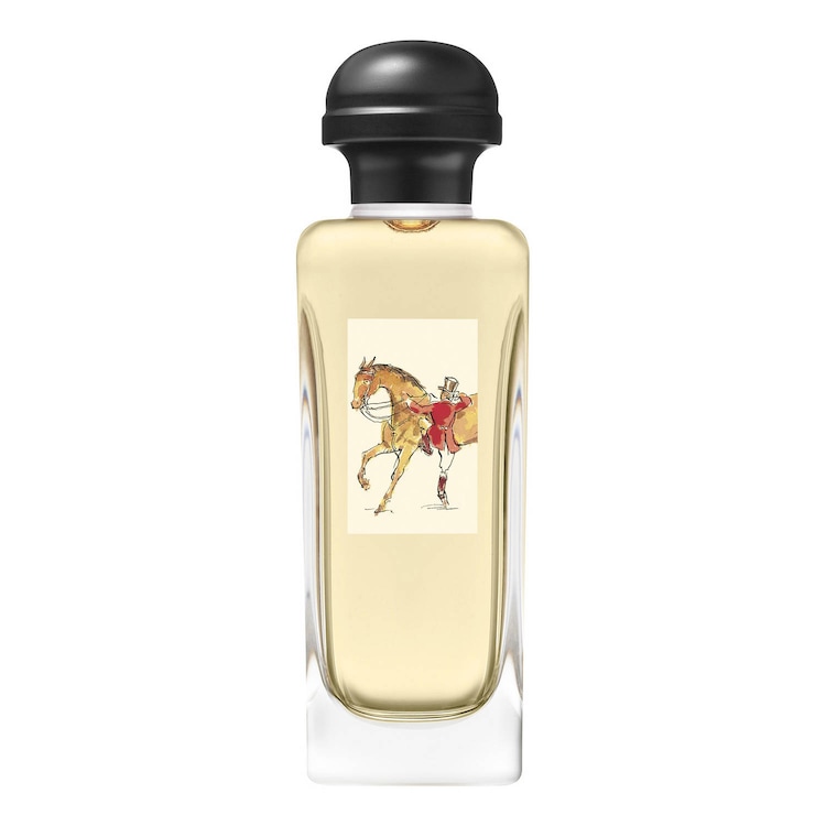 Équipage - Eau de Toilette