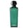 Concentré d'orange verte - Eau de Toilette