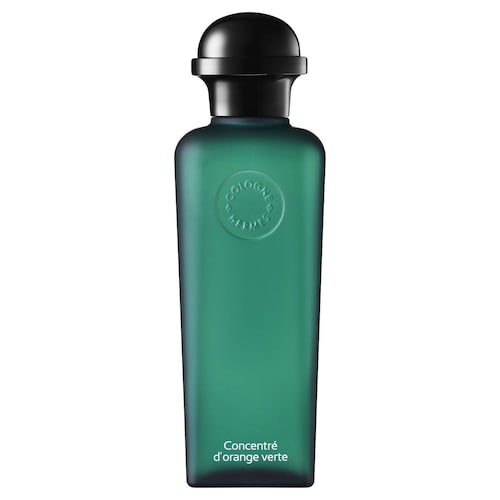 HERMÈS - Concentré d'orange verte Eau de Toilette