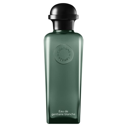 HERMÈS - Eau de gentiane blanche