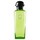 Eau de Pamplemousse Rose - Eau de Cologne