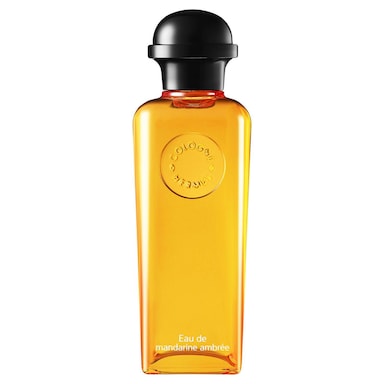 Découvrir le produit
