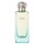Un Jardin sur le Nil - Eau de Toilette