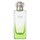 Un Jardin sur le Toit - Eau de Toilette