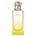 Le Jardin de Monsieur Li - Eau de Toilette