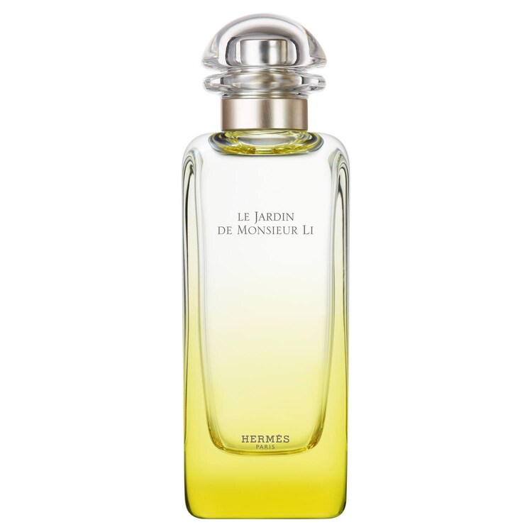 Le Jardin de Monsieur Li - Eau de Toilette
