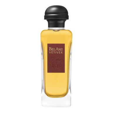 Découvrir le produit