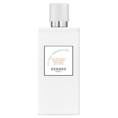 Découvrir le produit
