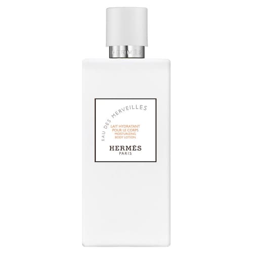 Découvrir le produit