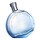 Eau des Merveilles Bleue - Eau de Toilette