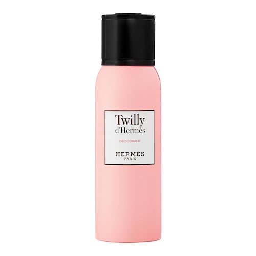 HERMÈS - Twilly d'Hermès