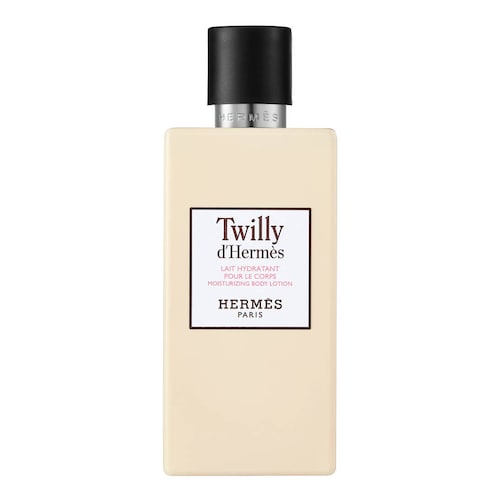HERMÈS - Twilly d'Hermès