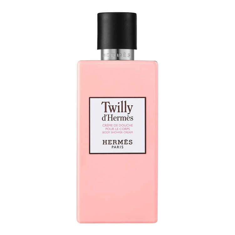 The product image is missing!