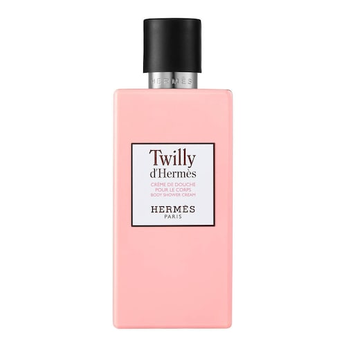 HERMÈS - Twilly d'Hermès