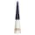 Nail Hardener Extra Strong - Durcisseur Extra Fort pour ongles