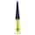 Nourishing Nail Oil - Huile Nourrissante pour ongles