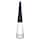 Nail Hardener Strong - Durcisseur Fort pour ongles
