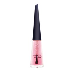 Natural Nail Whitener - Blanchisseur Naturel des ongles
