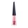Natural Nail Whitener - Blanchisseur Naturel des ongles