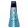 Nail Polish Remover - Dissolvant Soignant