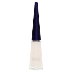 Nail Perfect - Vernis anti-&acirc;ge, HEROME